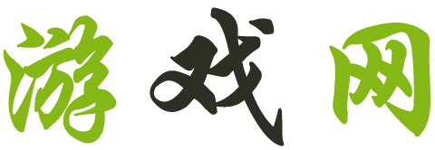 今日資訊
